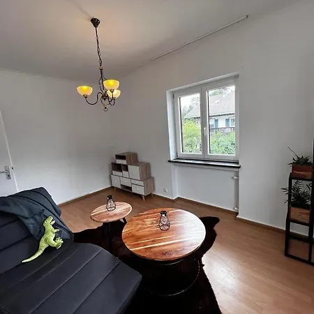 アパート Sarah's Zugspitz *